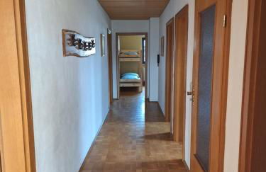 Ferienwohnung-Felisa - Foto 8