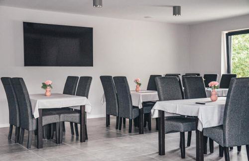 Agroturystyka u Maryli - Foto 77