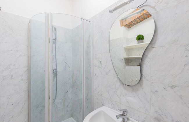 Milan Retreats - Porta Venezia - Foto 51