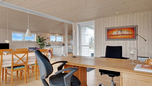 Charming Retreat for 6 - By Traum Ferienwohnungen - Foto 2, Interior