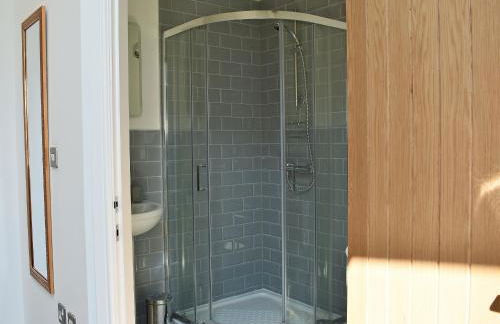 The Stables - Uk13196 - Foto 14