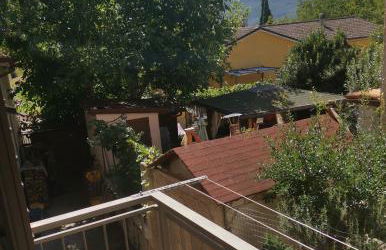 Dimora Visconti - Foto 28