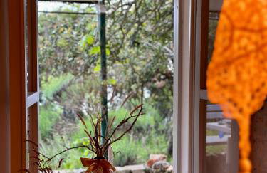 Robinson house Leticia - Foto 12