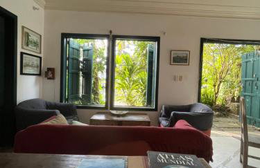 CASA FLOR DO RIO - Foto 46