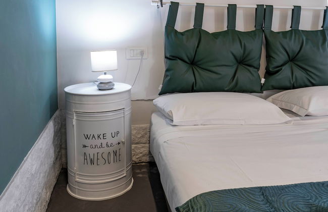 Ca' Nova II by Wonderful Italy - Foto 8