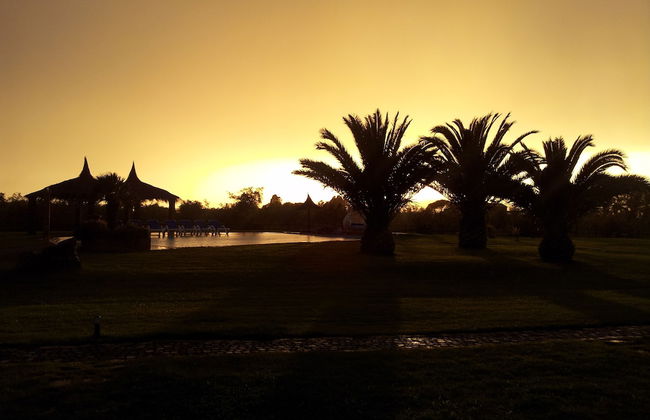 Tenuta dei Principi - Foto 21