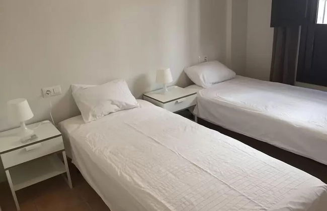 Velez Nazari 2 - Photo 22