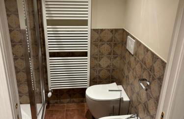 Appartamento L'antica colonna, in centro storico - Photo 17