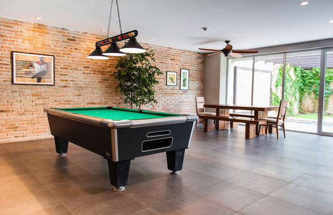 Splendor Stay Escalante - Foto 33