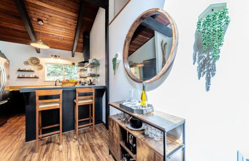 Mammoth Estates 210 - Foto 5