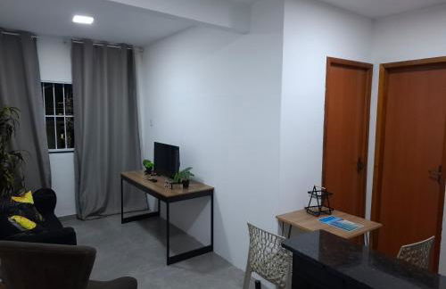 Recanto Salutti - Casa funcional com ótimo custo-benefício a 5 minutos do Centro de Maricá - Foto 9