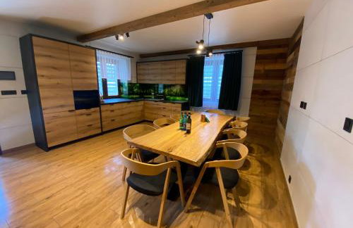 Zander Village Zator - Foto 12