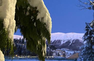 Appartamento immerso nel verde - Foto 20