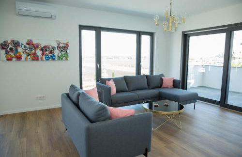 Schöner Wohnen - Foto 36