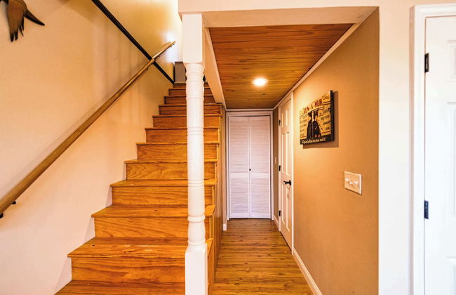 Osage Beach Getaway Lake Views Pet Friendly! - Photo 38