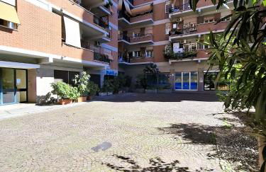 Locazione turistica di Alberto - Photo 49