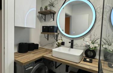 Appart-VictoriaParis - Foto 50