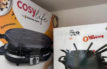 T2 Reallon gardette - Photo 15