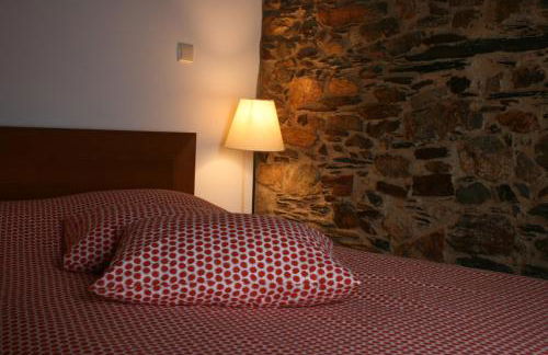 Casa do Pinto - Foto 18