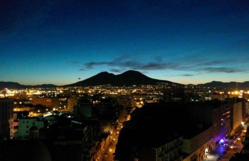 REGAL HOME Apartment - Photo 54