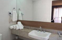 Duplex NYC Berrini - 1506 - Foto 43