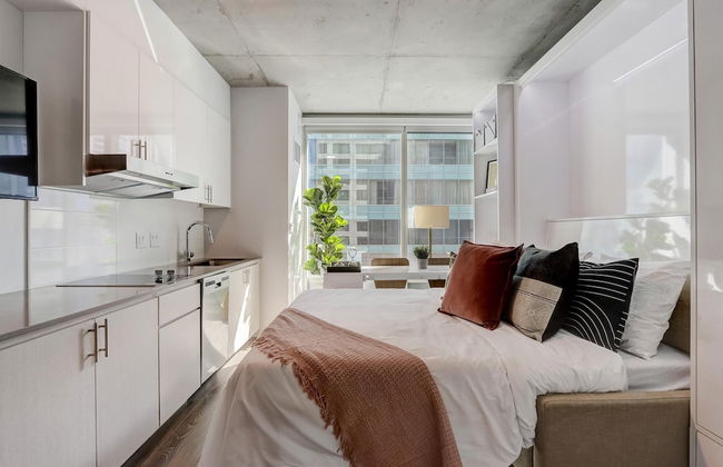 Kenect Phoenix - Foto 12