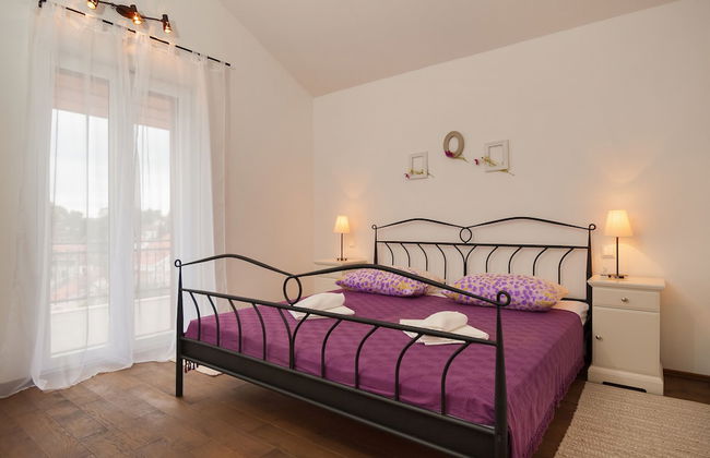 Villa Helena - Foto 4