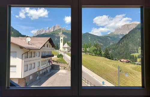 Appartamenti Arnica - Foto 17