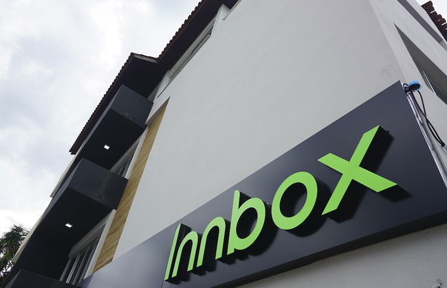 Innbox - Canasvieiras 2 - Photo 37