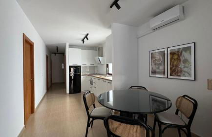 Mirador de la Alpujarra by Kaleria Suites - Foto 59