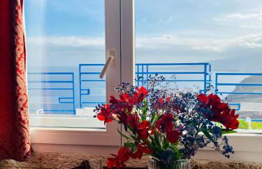 Apartamento Atlantico - Foto 23