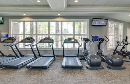 7 Bedrooms 5 Bathrooms Solterra 5220 OA - Foto 56