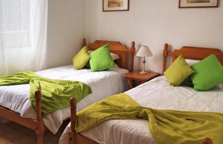 OurMadeira - Villa Mary - Foto 12