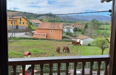 El Coteru - Photo 15