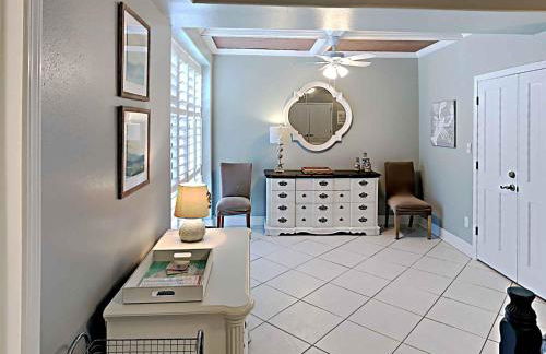 Sans Souci by Southern Vacation Rentals - Foto 38