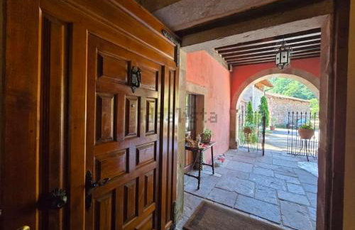 Casona De La Salceda - Photo 17