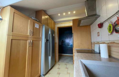 Apartament Boh. Warszawy 43 D/6 - Foto 16