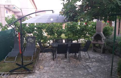 Apartman Zvončica - Foto 43