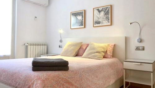 Gros Beach Apartment - Foto 3