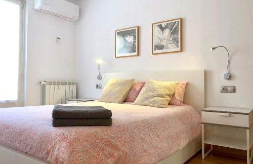 Gros Beach Apartment - Foto 3