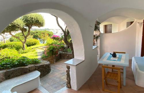 La Casa Smeralda - Photo 22