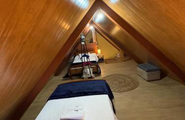 CASA O PIÑEIRO - Foto 23