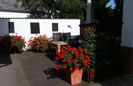 Eifelferienhaus Thome - Foto 16