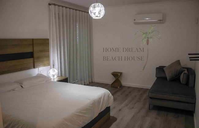 Casa de Sonho - Foto 12