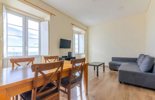 Very Sunny apartment with large balcony 3rd floor - Foto 30