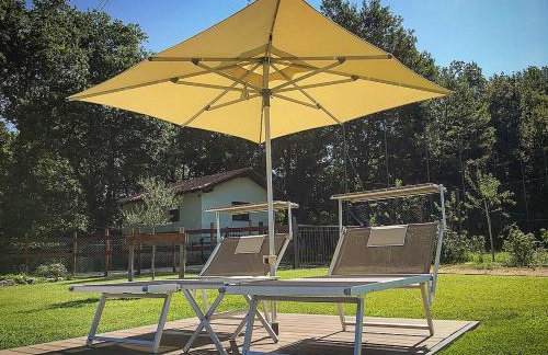 La Noce di Creta - Photo 31