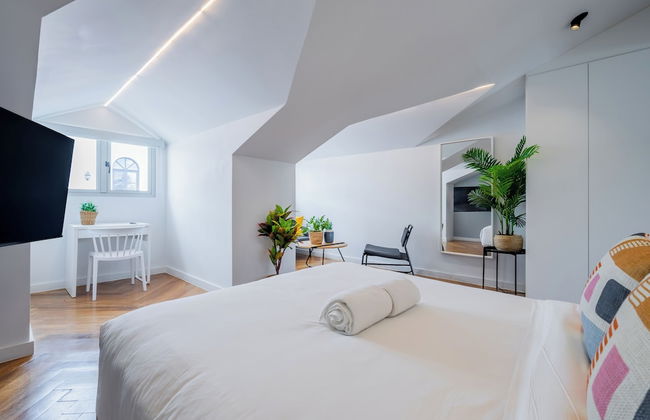 Casa Contemporanea by Wynwood House - Foto 56