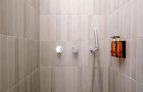 Babylon Marais - Photo 29