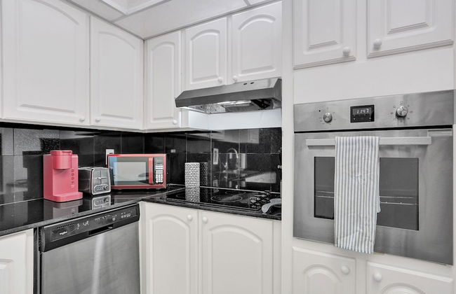 The Tides Hollywood 12B - Foto 6