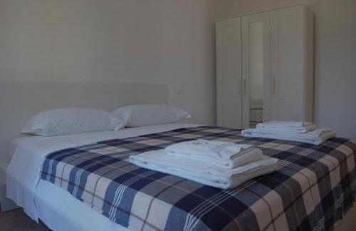 Al Settimo Cielo - Foto 37